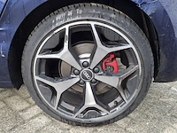 Schade auto, audi, a1 - afbeelding 34 van  37