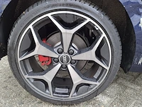 Schade auto, audi, a1 - afbeelding 35 van  37