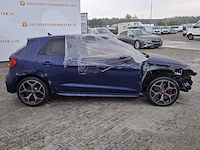 Schade auto, audi, a1 - afbeelding 4 van  37