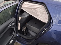 Schade auto, audi, a1 - afbeelding 5 van  37