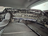 Schade auto, audi, a1 - afbeelding 6 van  37