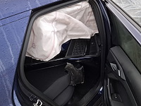 Schade auto, audi, a1 - afbeelding 7 van  37