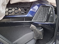 Schade auto, audi, a1 - afbeelding 8 van  37