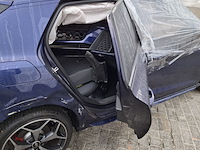 Schade auto, audi, a1 - afbeelding 9 van  37