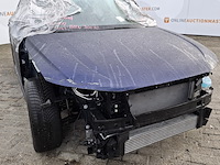 Schade auto, audi, a1 - afbeelding 11 van  37