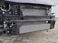 Schade auto, audi, a1 - afbeelding 14 van  37