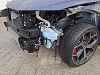 Schade auto, audi, a1 - afbeelding 16 van  37