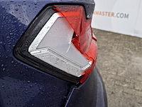 Schade auto, audi, a1 - afbeelding 20 van  37