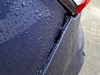 Schade auto, audi, a1 - afbeelding 21 van  37