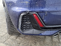 Schade auto, audi, a1 - afbeelding 22 van  37