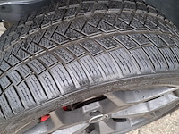 Schade auto, audi, a1 - afbeelding 26 van  37