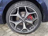 Schade auto, audi, a1 - afbeelding 28 van  37