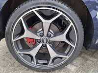 Schade auto, audi, a1 - afbeelding 29 van  37