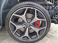 Schade auto, audi, a1 - afbeelding 30 van  37