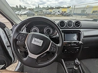 Schade-auto suzuki, vitara hybrid - afbeelding 4 van  45
