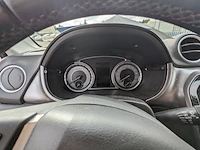 Schade-auto suzuki, vitara hybrid - afbeelding 5 van  45