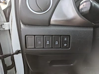 Schade-auto suzuki, vitara hybrid - afbeelding 8 van  45
