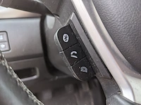 Schade-auto suzuki, vitara hybrid - afbeelding 9 van  45