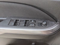Schade-auto suzuki, vitara hybrid - afbeelding 10 van  45