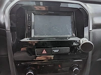 Schade-auto suzuki, vitara hybrid - afbeelding 13 van  45