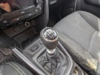 Schade-auto suzuki, vitara hybrid - afbeelding 14 van  45
