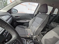 Schade-auto suzuki, vitara hybrid - afbeelding 15 van  45
