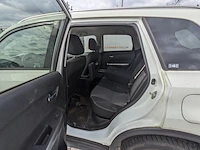 Schade-auto suzuki, vitara hybrid - afbeelding 16 van  45