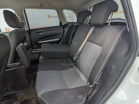 Schade-auto suzuki, vitara hybrid - afbeelding 17 van  45