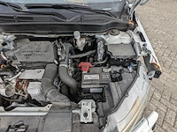 Schade-auto suzuki, vitara hybrid - afbeelding 21 van  45