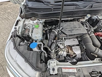 Schade-auto suzuki, vitara hybrid - afbeelding 24 van  45