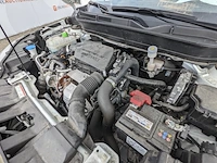 Schade-auto suzuki, vitara hybrid - afbeelding 25 van  45