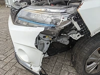 Schade-auto suzuki, vitara hybrid - afbeelding 26 van  45