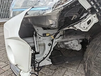 Schade-auto suzuki, vitara hybrid - afbeelding 27 van  45