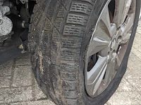 Schade-auto suzuki, vitara hybrid - afbeelding 29 van  45