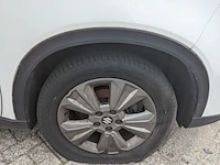 Schade-auto suzuki, vitara hybrid - afbeelding 32 van  45
