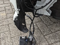 Schade-auto suzuki, vitara hybrid - afbeelding 35 van  45