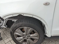 Schade-auto suzuki, vitara hybrid - afbeelding 36 van  45