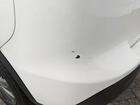 Schade-auto suzuki, vitara hybrid - afbeelding 37 van  45