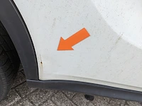 Schade-auto suzuki, vitara hybrid - afbeelding 39 van  45