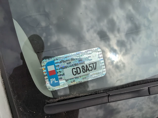 Schade-auto suzuki, vitara hybrid - afbeelding 40 van  45