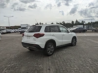 Schade-auto suzuki, vitara hybrid - afbeelding 41 van  45