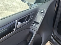 Schade auto, volkswagen, golf 2.0 gtd, bouwjaar 2011 - afbeelding 3 van  51
