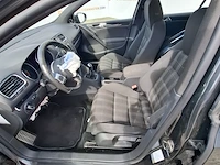 Schade auto, volkswagen, golf 2.0 gtd, bouwjaar 2011 - afbeelding 4 van  51