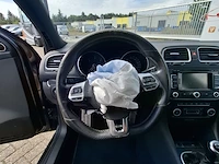 Schade auto, volkswagen, golf 2.0 gtd, bouwjaar 2011 - afbeelding 5 van  51