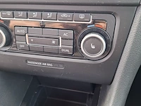 Schade auto, volkswagen, golf 2.0 gtd, bouwjaar 2011 - afbeelding 10 van  51