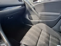 Schade auto, volkswagen, golf 2.0 gtd, bouwjaar 2011 - afbeelding 11 van  51