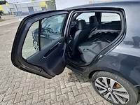 Schade auto, volkswagen, golf 2.0 gtd, bouwjaar 2011 - afbeelding 13 van  51