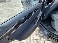 Schade auto, volkswagen, golf 2.0 gtd, bouwjaar 2011 - afbeelding 14 van  51