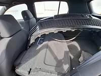 Schade auto, volkswagen, golf 2.0 gtd, bouwjaar 2011 - afbeelding 15 van  51