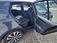 Schade auto, volkswagen, golf 2.0 gtd, bouwjaar 2011 - afbeelding 16 van  51